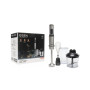 Блендер Eisen EBS-1500 Блендер Eisen EBS-1500