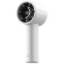 Вентилятор Jisulife Handheld Fan Life10 S Grey