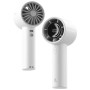 Вентилятор Jisulife Handheld Fan Life10 S Grey