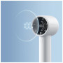 Вентилятор Jisulife Handheld Fan Life10 S Grey