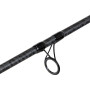 Вудилище Sportex Rapid Feeder Heavy HF4220 4.20m 120-210g (1792.17.18) Вудилище Sportex Rapid Feeder Heavy HF4220 4.20m 120-210g (1792.17.18)