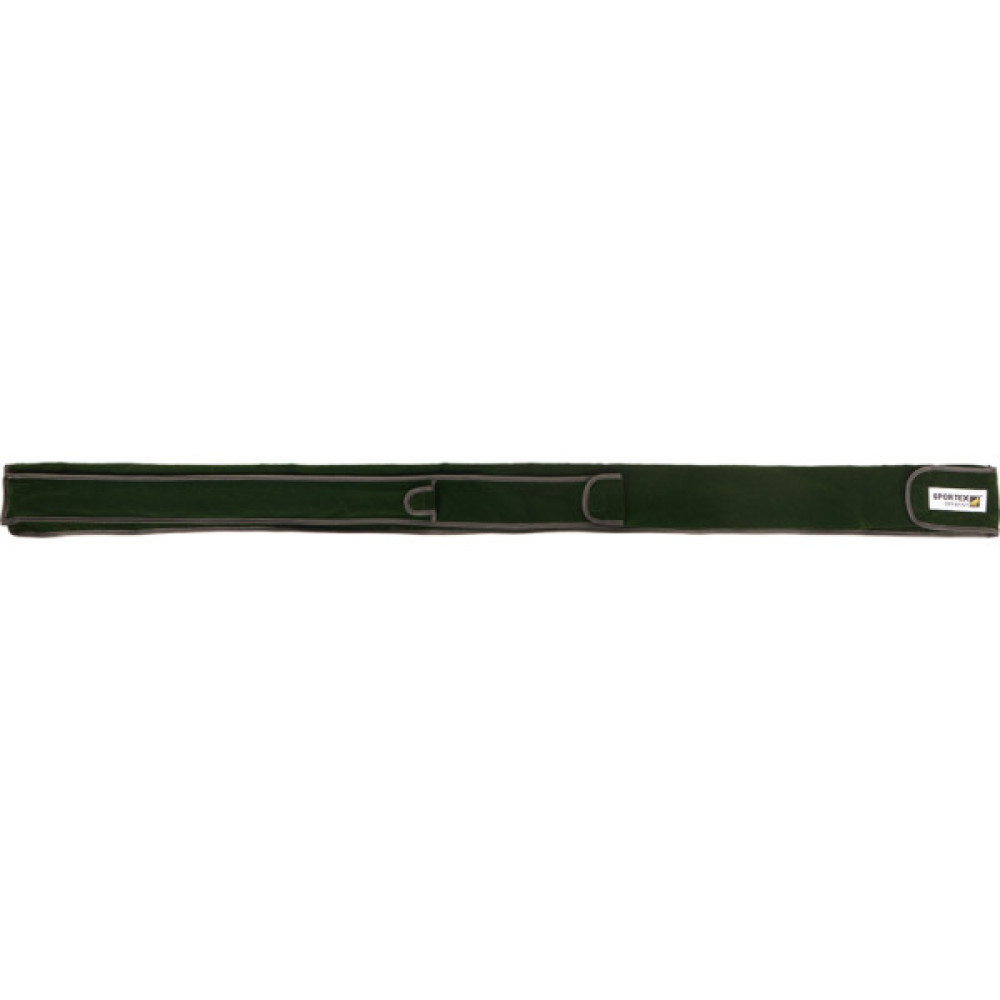 Вудилище Sportex Rapid Feeder Heavy HF4220 4.20m 120-210g (1792.17.18)
