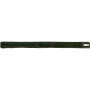 Вудилище Sportex Rapid Feeder Heavy HF4220 4.20m 120-210g (1792.17.18) Вудилище Sportex Rapid Feeder Heavy HF4220 4.20m 120-210g (1792.17.18)