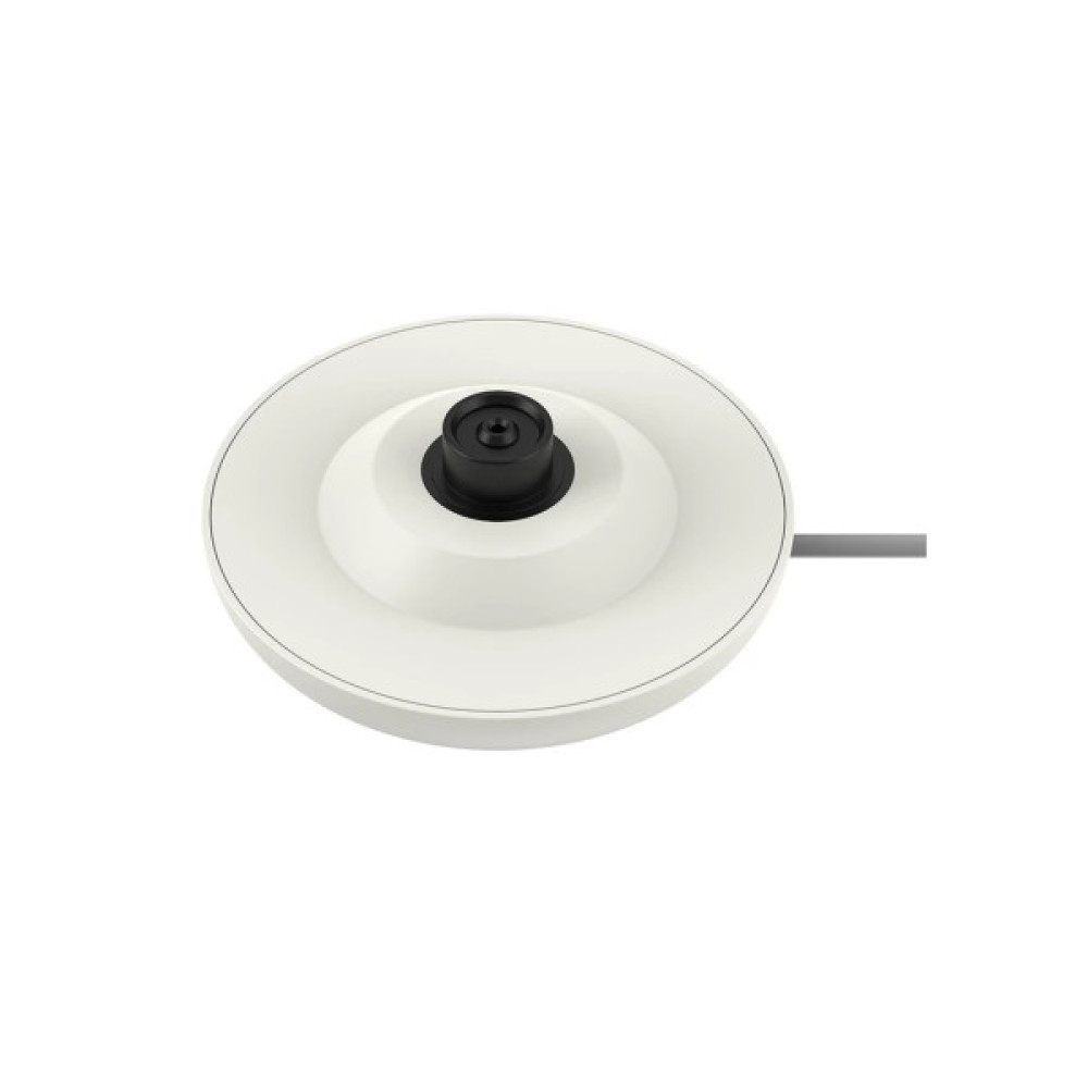 Електрочайник WINNINGSTAR ST-6047 White