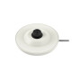 Електрочайник WINNINGSTAR ST-6047 White
