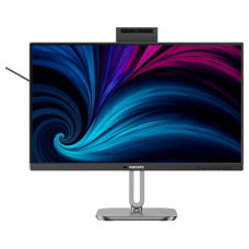Монітор Philips 24B2U4301H/00