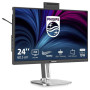 Монітор Philips 24B2U4301H/00