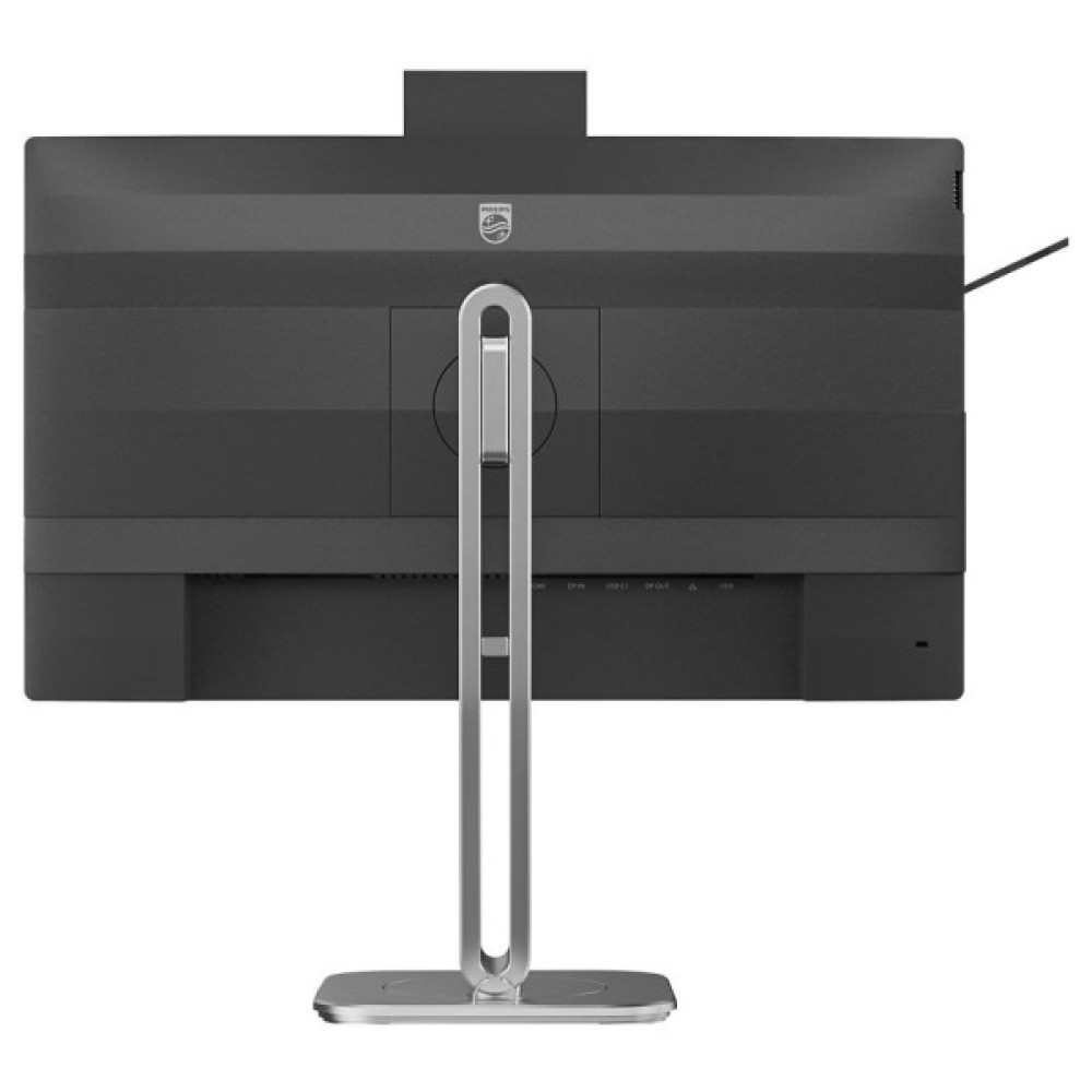 Монітор Philips 24B2U4301H/00