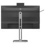 Монітор Philips 24B2U4301H/00