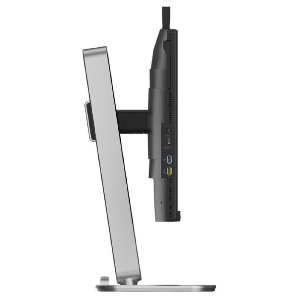 Монітор Philips 24B2U4301H/00