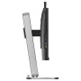 Монітор Philips 24B2U4301H/00