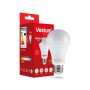 Лампочка Vestum LED A70 18W 3000K 220V E27 (1-VS-1112) Лампочка Vestum LED A70 18W 3000K 220V E27 (1-VS-1112)