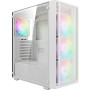 Корпус Gamdias AURA GC2 ELITE WH ARGB (4711514500622) Корпус Gamdias AURA GC2 ELITE WH ARGB (4711514500622)