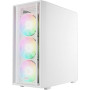 Корпус Gamdias AURA GC2 ELITE WH ARGB (4711514500622) Корпус Gamdias AURA GC2 ELITE WH ARGB (4711514500622)