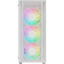 Корпус Gamdias AURA GC2 ELITE WH ARGB (4711514500622) Корпус Gamdias AURA GC2 ELITE WH ARGB (4711514500622)