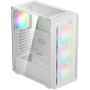 Корпус Gamdias AURA GC2 ELITE WH ARGB (4711514500622) Корпус Gamdias AURA GC2 ELITE WH ARGB (4711514500622)