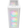 Корпус Gamdias AURA GC2 ELITE WH ARGB (4711514500622) Корпус Gamdias AURA GC2 ELITE WH ARGB (4711514500622)