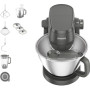 Кухонний комбайн Kenwood KHC 30.050 GY