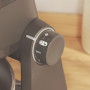 Кухонний комбайн Kenwood KHC 30.050 GY