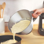 Кухонний комбайн Kenwood KHC 30.050 GY