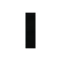 Ремінь для духових інструментів D'Addario Saxophone Fabric Neck Strap Tenor/Baritone - Snap Hook (Black) (SLA13) Ремінь для духових інструментів D'Addario Saxophone Fabric Neck Strap Tenor/Baritone - Snap Hook (Black) (SLA13)