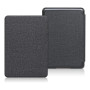 Чохол до електронної книги BeCover Smart Case Amazon Kindle Paperwhite 12th Gen. 2024 7"/Colorsoft (2024) Black (712844) Чохол до електронної книги BeCover Smart Case Amazon Kindle Paperwhite 12th Gen. 2024 7"/Colorsoft (2024) Black (712844)