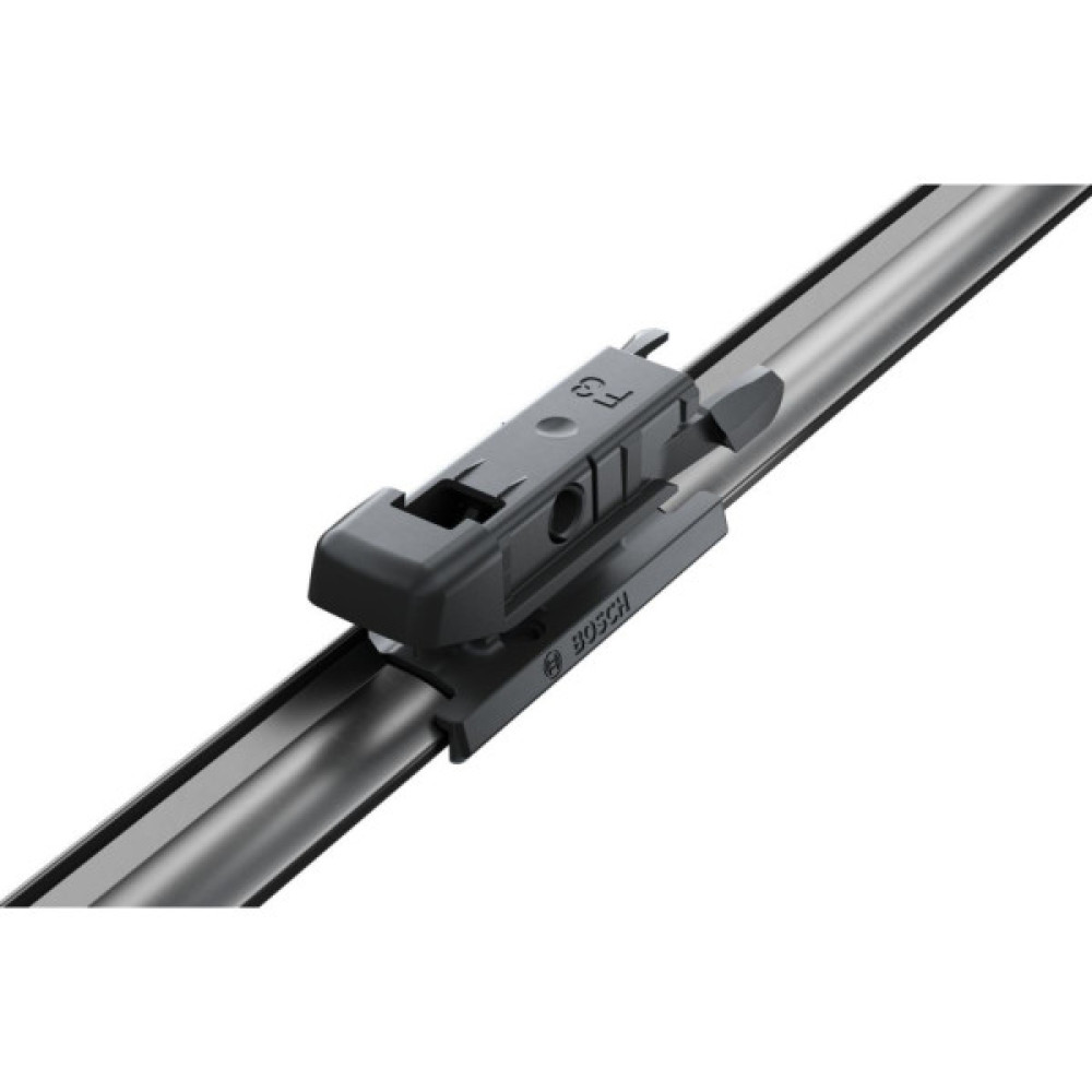 Щітка склоочисника Bosch 3 397 007 256