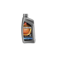 Моторна олива ENEOS PRO 10W-40 1л (EU0040401N)