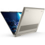Ноутбук Lenovo Yoga 7 2-in-1 14AKP10 (83JR007KRA) Ноутбук Lenovo Yoga 7 2-in-1 14AKP10 (83JR007KRA)