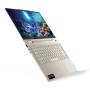 Ноутбук Lenovo Yoga 7 2-in-1 14AKP10 (83JR007KRA) Ноутбук Lenovo Yoga 7 2-in-1 14AKP10 (83JR007KRA)
