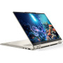 Ноутбук Lenovo Yoga 7 2-in-1 14AKP10 (83JR007KRA) Ноутбук Lenovo Yoga 7 2-in-1 14AKP10 (83JR007KRA)