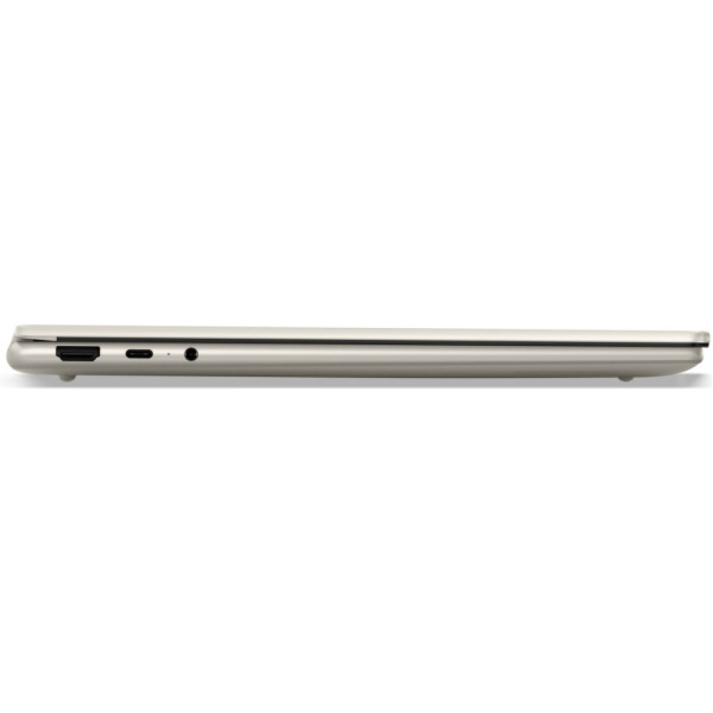 Ноутбук Lenovo Yoga 7 2-in-1 14AKP10 (83JR007KRA)