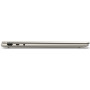 Ноутбук Lenovo Yoga 7 2-in-1 14AKP10 (83JR007KRA) Ноутбук Lenovo Yoga 7 2-in-1 14AKP10 (83JR007KRA)