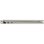 Ноутбук Lenovo Yoga 7 2-in-1 14AKP10 (83JR007KRA) Ноутбук Lenovo Yoga 7 2-in-1 14AKP10 (83JR007KRA)