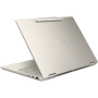 Ноутбук Lenovo Yoga 7 2-in-1 14AKP10 (83JR007KRA) Ноутбук Lenovo Yoga 7 2-in-1 14AKP10 (83JR007KRA)