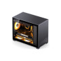 Корпус JONSBO D32 STD Black Корпус JONSBO D32 STD Black
