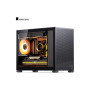 Корпус JONSBO D32 STD Black Корпус JONSBO D32 STD Black