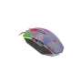 Мишка A4Tech Bloody A70A USB Crackle (4711421921114)