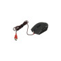 Мишка A4Tech Bloody A70A USB Crackle (4711421921114)