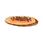 Сухий корм для собак Carnilove Puppy Large Breed Salmon and Turkey 1.5 кг (8595602508853) Сухий корм для собак Carnilove Puppy Large Breed Salmon and Turkey 1.5 кг (8595602508853)