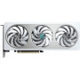 Відеокарта GIGABYTE GeForce RTX5060 8Gb AERO OC (GV-N5060AERO OC-8GD) Відеокарта GIGABYTE GeForce RTX5060 8Gb AERO OC (GV-N5060AERO OC-8GD)