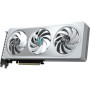 Відеокарта GIGABYTE GeForce RTX5060 8Gb AERO OC (GV-N5060AERO OC-8GD) Відеокарта GIGABYTE GeForce RTX5060 8Gb AERO OC (GV-N5060AERO OC-8GD)