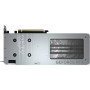 Відеокарта GIGABYTE GeForce RTX5060 8Gb AERO OC (GV-N5060AERO OC-8GD) Відеокарта GIGABYTE GeForce RTX5060 8Gb AERO OC (GV-N5060AERO OC-8GD)
