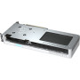 Відеокарта GIGABYTE GeForce RTX5060 8Gb AERO OC (GV-N5060AERO OC-8GD) Відеокарта GIGABYTE GeForce RTX5060 8Gb AERO OC (GV-N5060AERO OC-8GD)