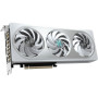 Відеокарта GIGABYTE GeForce RTX5060 8Gb AERO OC (GV-N5060AERO OC-8GD) Відеокарта GIGABYTE GeForce RTX5060 8Gb AERO OC (GV-N5060AERO OC-8GD)