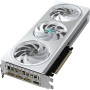 Відеокарта GIGABYTE GeForce RTX5060 8Gb AERO OC (GV-N5060AERO OC-8GD) Відеокарта GIGABYTE GeForce RTX5060 8Gb AERO OC (GV-N5060AERO OC-8GD)
