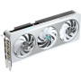 Відеокарта GIGABYTE GeForce RTX5060 8Gb AERO OC (GV-N5060AERO OC-8GD) Відеокарта GIGABYTE GeForce RTX5060 8Gb AERO OC (GV-N5060AERO OC-8GD)