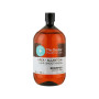 Шампунь The Doctor Health & Care Urea + Allantoin Hair Smoothness Гладкість волосся 946 мл (8588006041736) Шампунь The Doctor Health & Care Urea + Allantoin Hair Smoothness Гладкість волосся 946 мл (8588006041736)