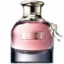 Парфумована вода Jean Paul Gaultier Scandal 30 мл (8435415006439/8435415059084)