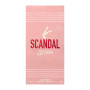 Парфумована вода Jean Paul Gaultier Scandal 30 мл (8435415006439/8435415059084)